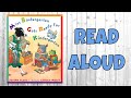 Kindergarten Morning Routines and Activities