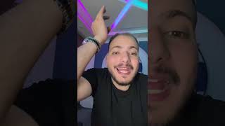 لامين يامال كان يستحق التواجد في تشكيلة دوري ابطال اوروبا😳