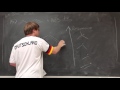 Radical Reactions and Stability Concepts