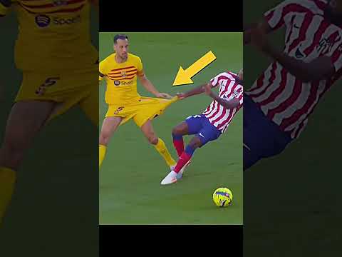 Player vs Outfit + Him☠️