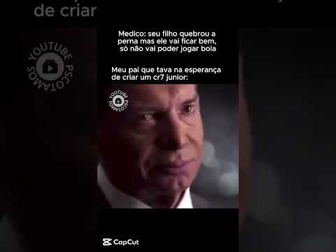 Vai ter que fazer outro #shortsviral #meme #viral