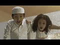FIFA World Cup Video Quiz