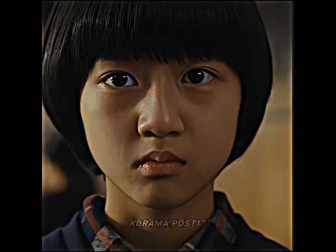 كشفت المجرم بطريقة ذكية #افلام #كيدراما #كوريا #اقتباسات #kdrama #movie #explore