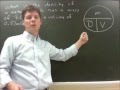 Density Calculation and Problem Solving