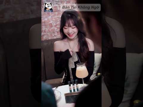 Tuổi học trò | Cùng nhau thoát ế | Bản Tin Không Ngờ #short