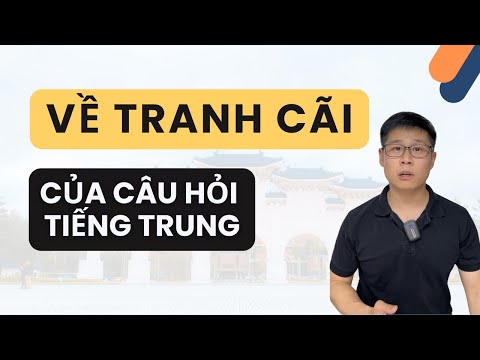 Về tranh cãi của mấy hôm nay, và mình đã làm video xin gửi lời xin lỗi cho các bạn đã xem video đó.