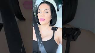 Ask These CRAZY Questions Before Dating! (You Need To Know!) #shorts