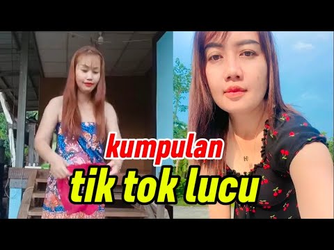 #funny #comedy #lucu #ngakak #kocak