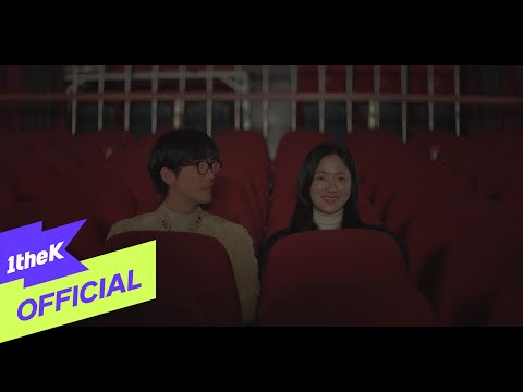 [MV] Jin Hyojeong(진효정) _ Picture Perfect (Our Movie : Original Television Soundtrack)