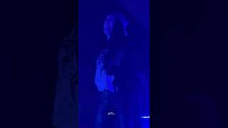 Todo tiene su tiempo 🌱 #sinprisasinpausa