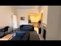 3 bedroom student apartment in Jesmond, Newcastle