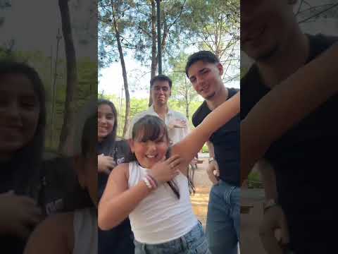 Nasıl dans ediyolara ama ahahahha #funny #stitchtricks #dance #stitchboutique #family