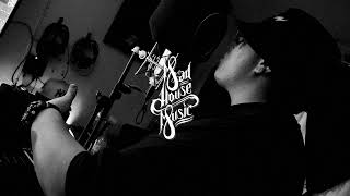 Rap Boom Bap Beat - "SIN PENSARLO" - Instrumental Hip Hop Uso Libre