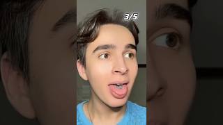 Radmiru funny moments!☺️ Remix #shorts