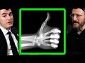The Importance of Two Hands