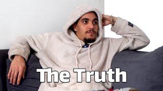 3LACH 7BST YOUTUBE.
