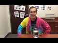 Understanding Matter and Density