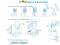Exploring 6th Grade Go Math Chapter 2 Concepts