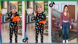 NO LLEGÓ EL RATÓN DE LOS DIENTES #22 | 1 HORA DE LOS MEJORES VIDEOS DE LOS FLOREZZZ
