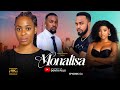 MONALISA [ 64 ]  Love Story #monalisa  #love #dontatv #penzilamtotowaboss