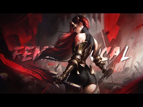 Female Vocal Music 2025 Mix ♫ Top 30 Songs: NCS Gaming Music, Trap, Bounce, House ♫ Best Of EDM 2024