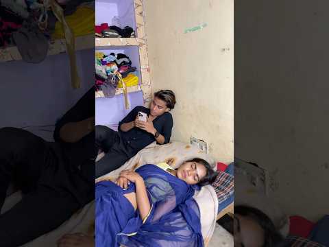 🥹हालत मेरी किया हो गयी 💔🥹#trending #shortsfeed #shorts