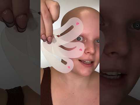 Najaaaa - das Ergebnis kann sich leider nicht sehen lassen🙈 habt ihr tipps?🥰