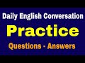Understanding Narrator's Preferences and Insights