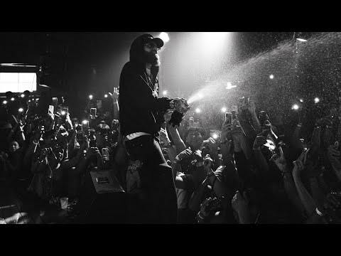@Hades66mmnf - EMOCIONES (OFFICIAL VIDEO)