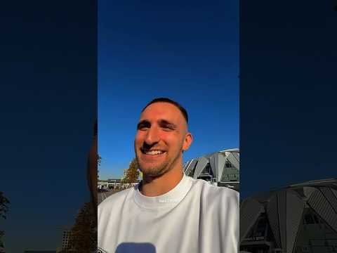 МИША РАЗБИЛ АЙФОН 17 #миша #литвин #shorts