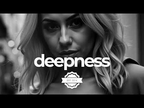 Imazee -  Make It (Original Mix)