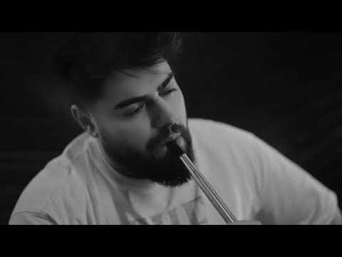 Iuly Neamtu - Iubire in rate (Piano version) | Ministerul Manelelor