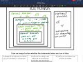 Exploring the Real Number System