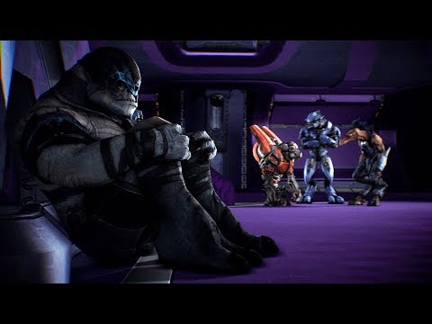 Why did the Brutes and Drones disappear after Halo: Reach?
