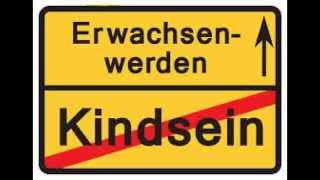 Jugendweihe Lied