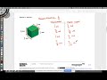 Understanding Scale Factors and Proportions