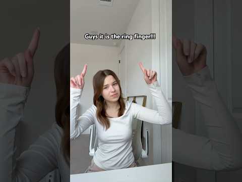 Do you agree? #fypシ゚ #goviral #funny #trend #fyp #viral #relatable #shortfeed #shorts #skit
