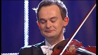 MozART group - LEDs (Official Video, 2011)
