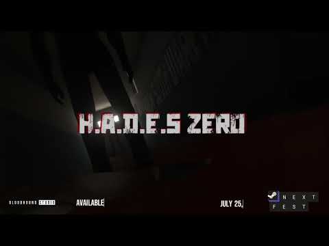 Open Trailer Video thumbnail