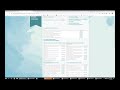Assessment Strategies and Reasoning in Mathematics