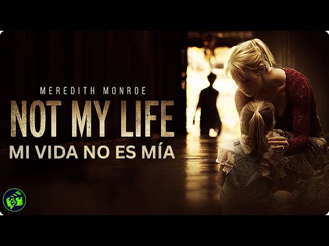 MI VIDA NO ES MÍA | Secretos, Amnesia y Mentiras | Película Completa en Español Latino