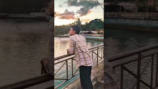 Lost (out on 22,dec 2025) #dhh #rap #desihiphop #rapmusic  #hindisong #ihh #andaman