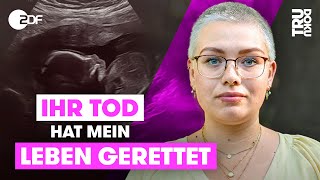 Sarah (27) erleidet eine traumatische Fehlgeburt | TRU DOKU