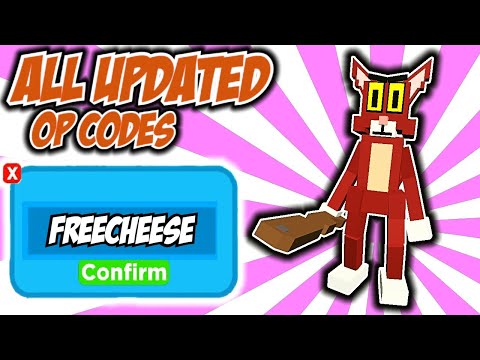 All Kitty Codes 07 2021 - roblox kitty codes