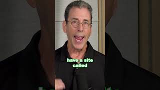 What Hiding on Your Credit Report?