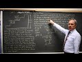 Stair Design and Riser Calculations
