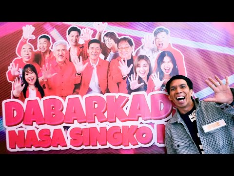 PINOY HENYO TALO OR PANALO