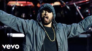 Eminem - Numb (2025)