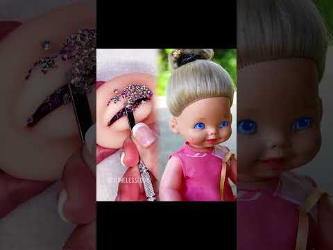 BEBร REBORN ENCAPETADA#Pov #storytime #foryou #funny #mystorytime #comedy #povs #shorhs #comedy