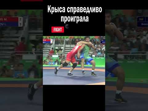 НЕОЖИДАННЫЙ ПРОТЕСТ ПОРАЗИЛ ВЕСЬ МИР! #shorts